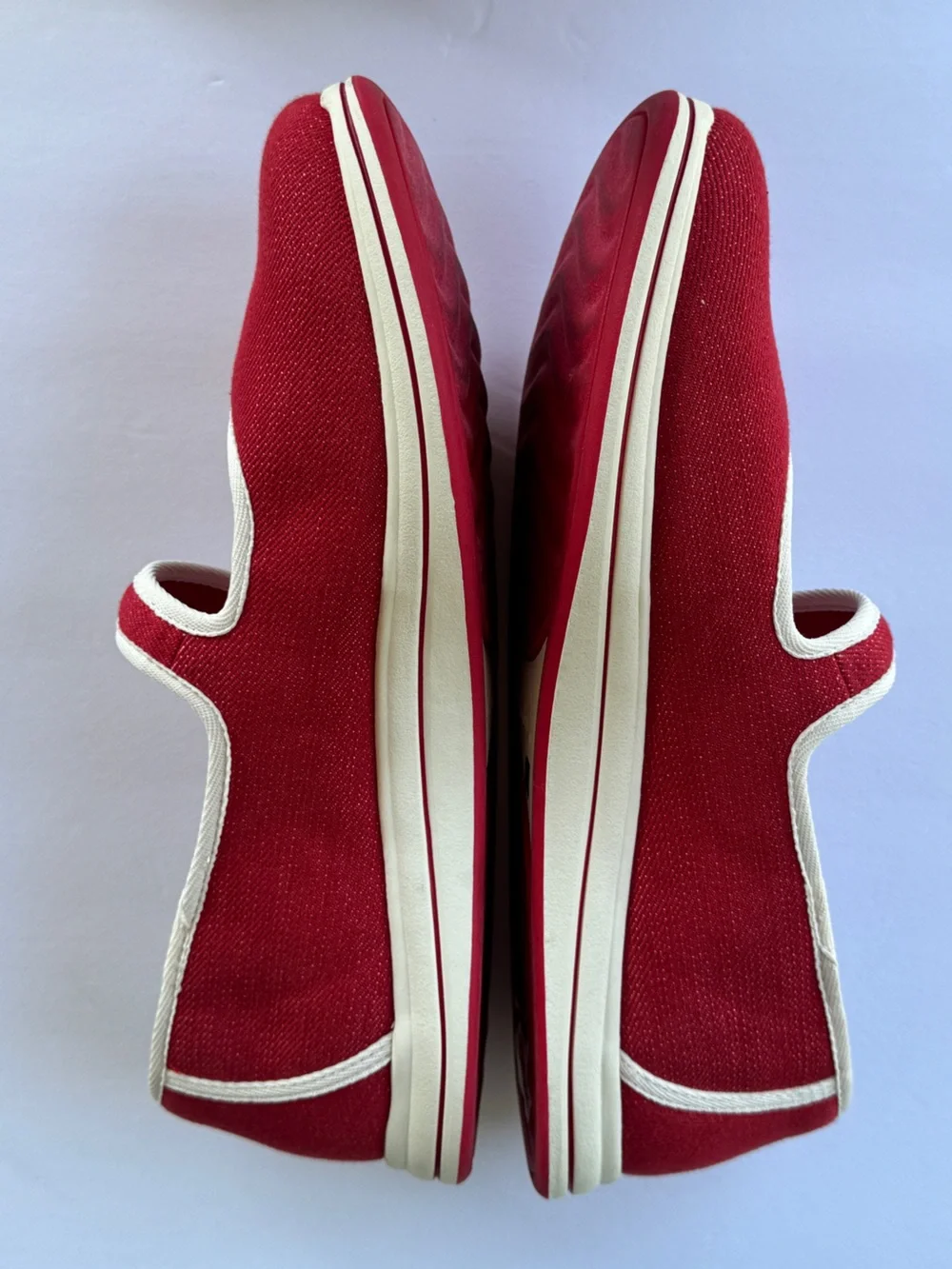 Cloudsteppers by Clarks excellent pre